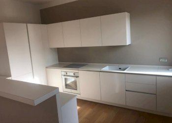 Appartamento Modena - foto 7