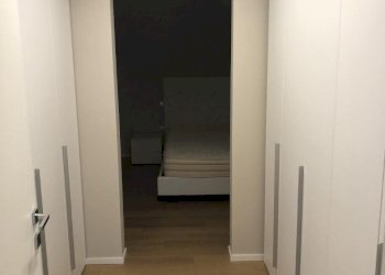 Appartamento Modena - foto 8