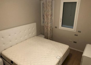 Appartamento Modena - foto 9