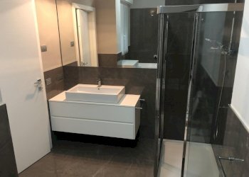 Appartamento Modena - foto 11