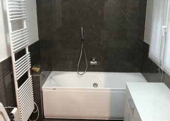 Appartamento Modena - foto 12