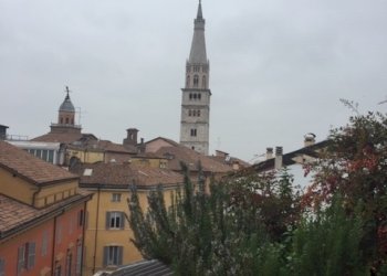 Appartamento Modena - foto 1