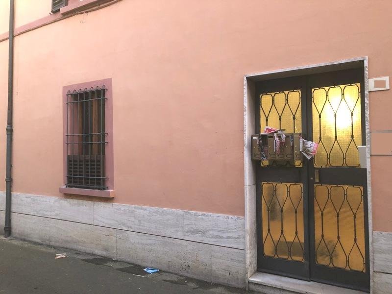 Appartamento Massa Lombarda - foto 1