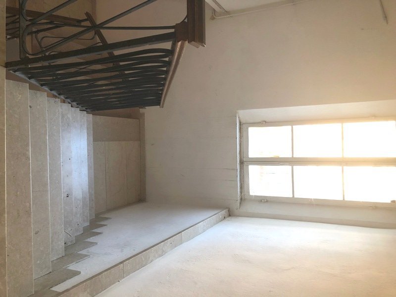 Appartamento Massa Lombarda - foto 2