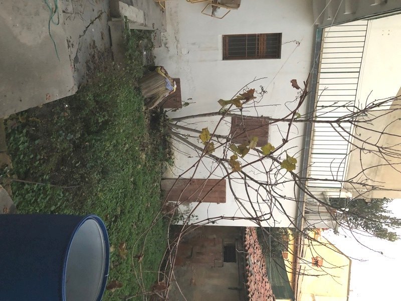 Appartamento Massa Lombarda - foto 3