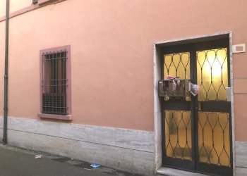 Appartamento Massa Lombarda - foto 1