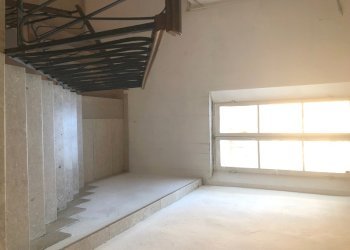 Appartamento Massa Lombarda - foto 2