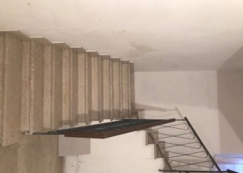 Appartamento Massa Lombarda - foto 4