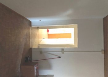 Appartamento Massa Lombarda - foto 5