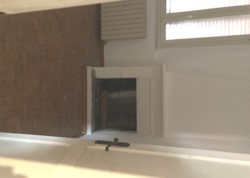 Appartamento Massa Lombarda - foto 6