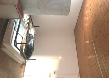 Appartamento Massa Lombarda - foto 7