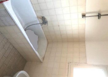 Appartamento Massa Lombarda - foto 8