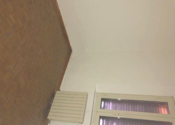 Appartamento Massa Lombarda - foto 9