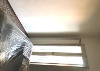 Appartamento Massa Lombarda - foto 10