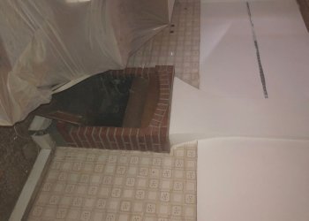 Appartamento Massa Lombarda - foto 11