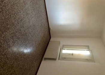 Appartamento Massa Lombarda - foto 12