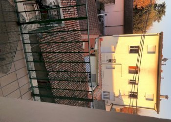 Appartamento Massa Lombarda - foto 13