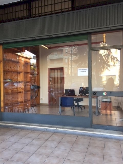 Negozio Reggio nell'Emilia - foto 1