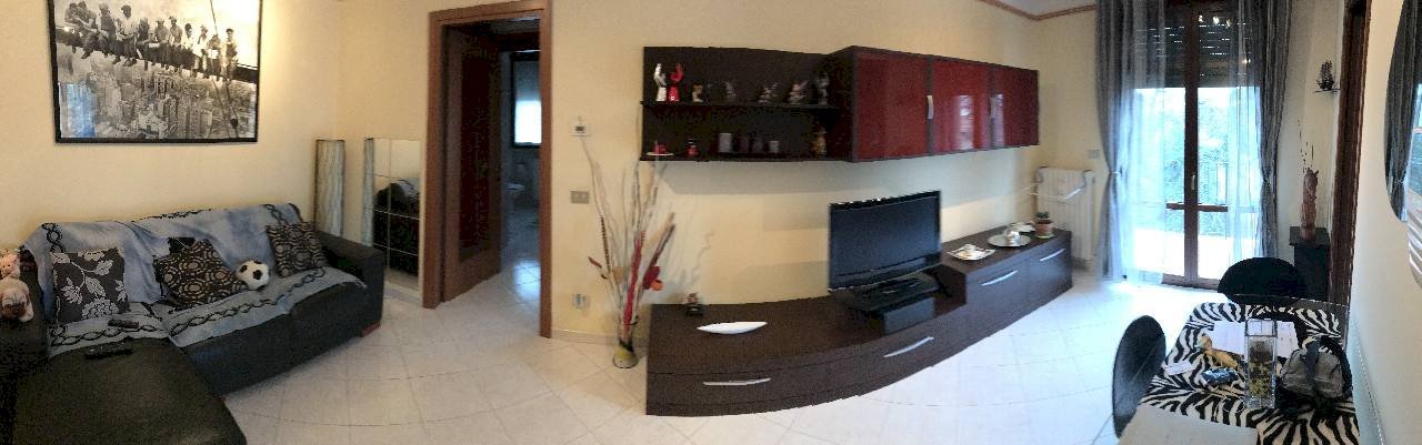 Apartment Reggio nell'Emilia - photo 1