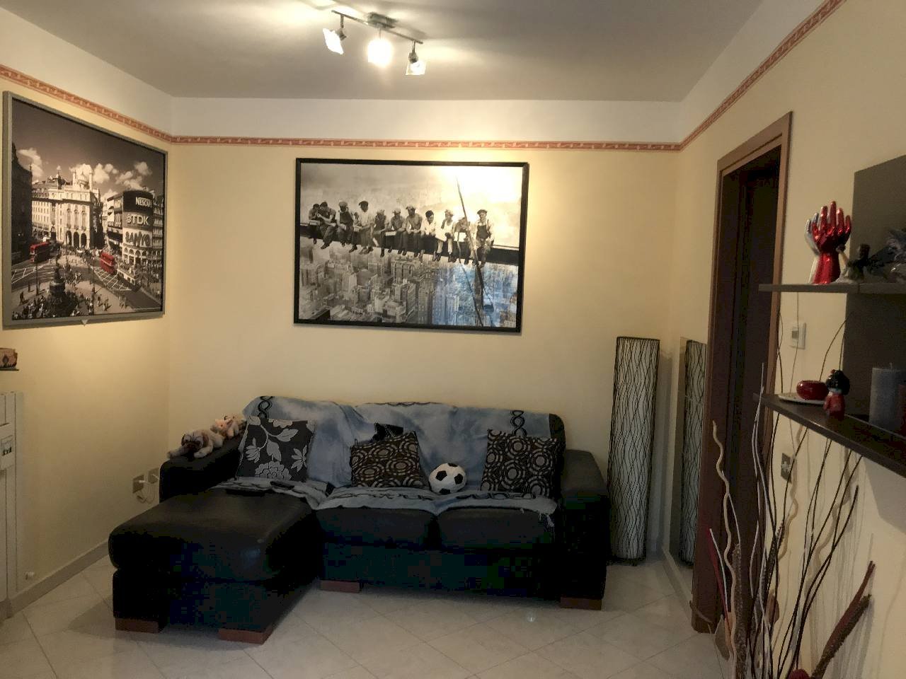 Apartment Reggio nell'Emilia - photo 2