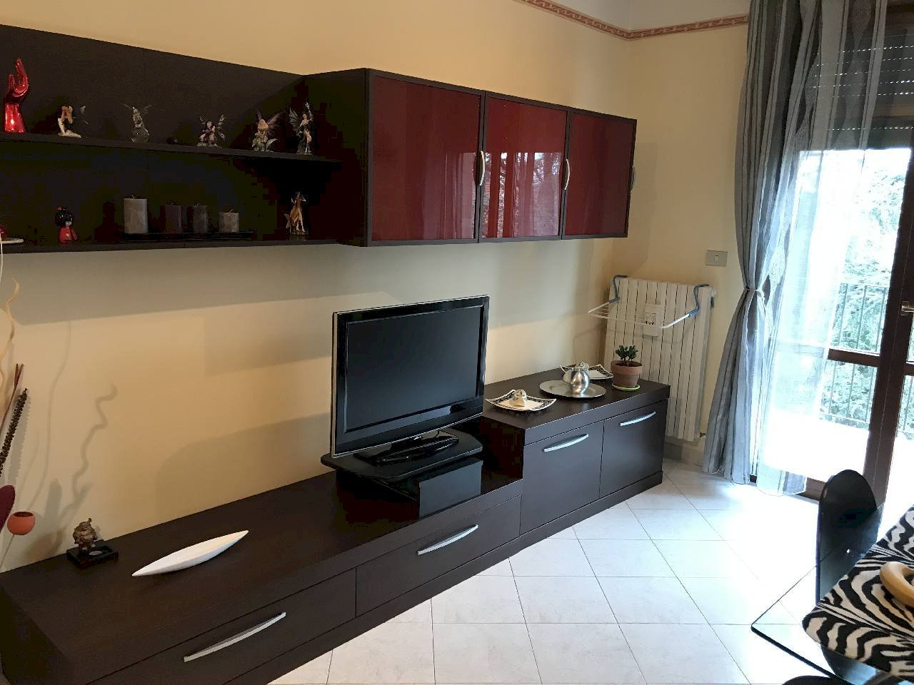 Apartment Reggio nell'Emilia - photo 3
