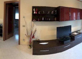 Apartment Reggio nell'Emilia - photo 1