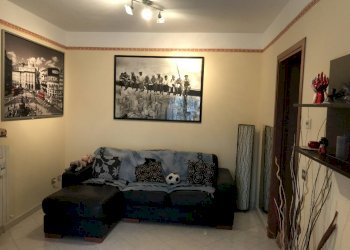 Apartment Reggio nell'Emilia - photo 2