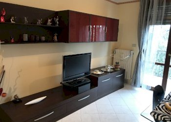 Apartment Reggio nell'Emilia - photo 3