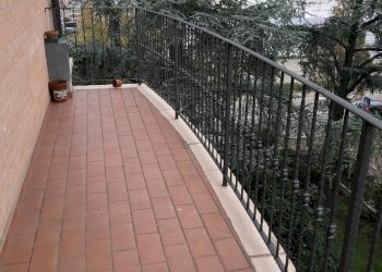 Apartment Reggio nell'Emilia - photo 4