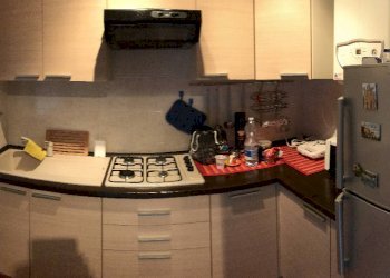 Apartment Reggio nell'Emilia - photo 5