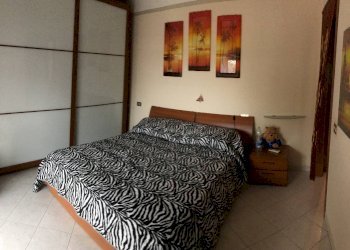Apartment Reggio nell'Emilia - photo 6