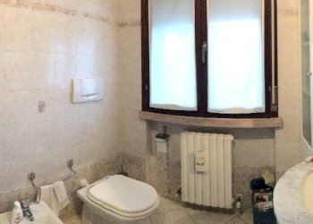 Apartment Reggio nell'Emilia - photo 7