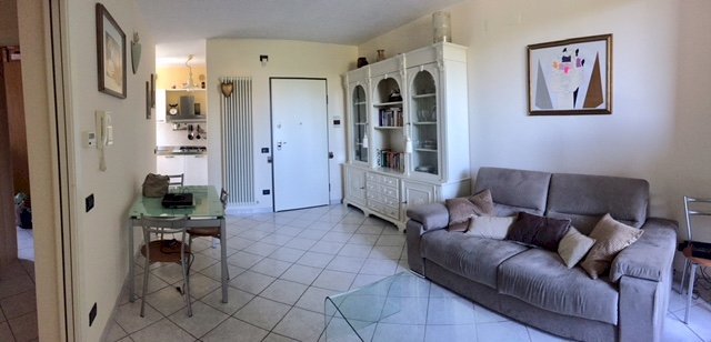 Apartment Reggio nell'Emilia - photo 1
