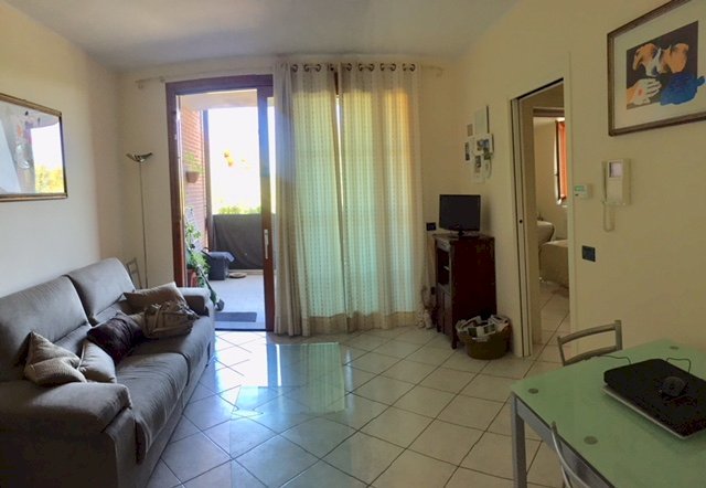 Apartment Reggio nell'Emilia - photo 2