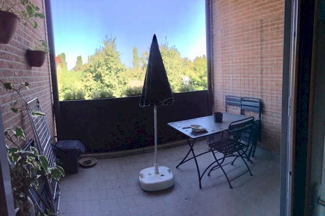Apartment Reggio nell'Emilia - photo 3