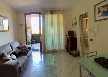 Apartment Reggio nell'Emilia - photo 2