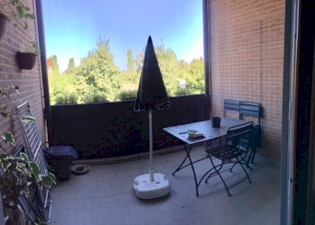Apartment Reggio nell'Emilia - photo 3