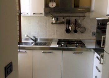 Apartment Reggio nell'Emilia - photo 4