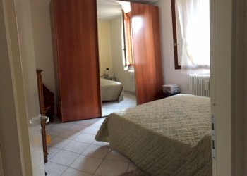 Apartment Reggio nell'Emilia - photo 5