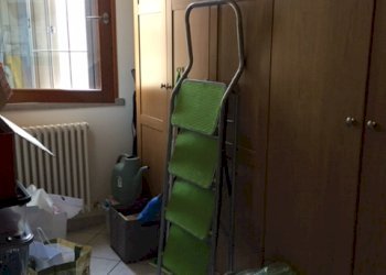 Apartment Reggio nell'Emilia - photo 6