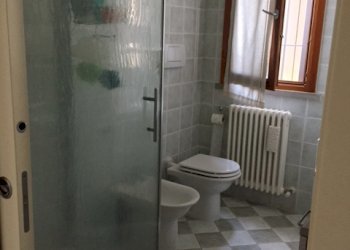 Apartment Reggio nell'Emilia - photo 7