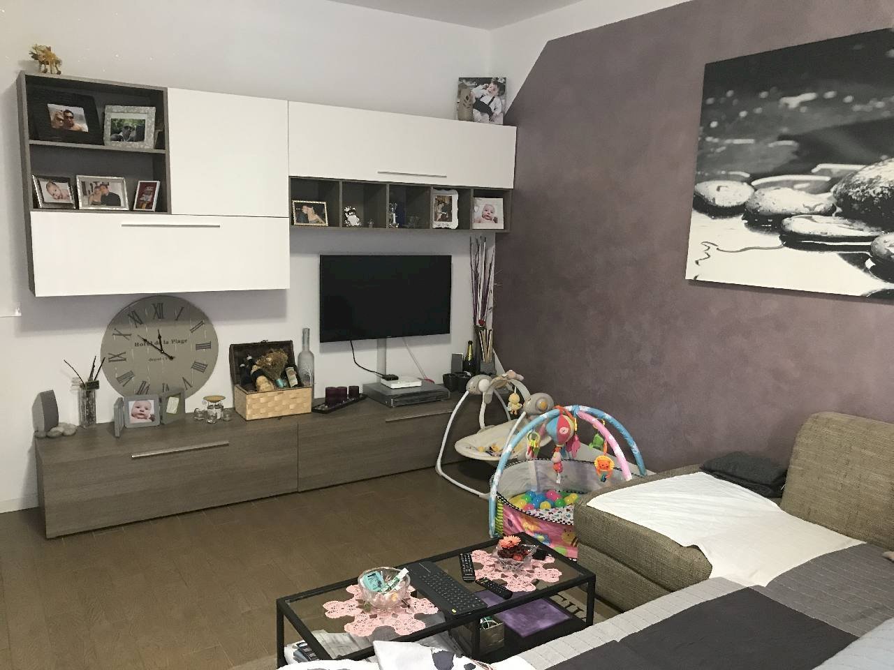 Apartment Reggio nell'Emilia - photo 1