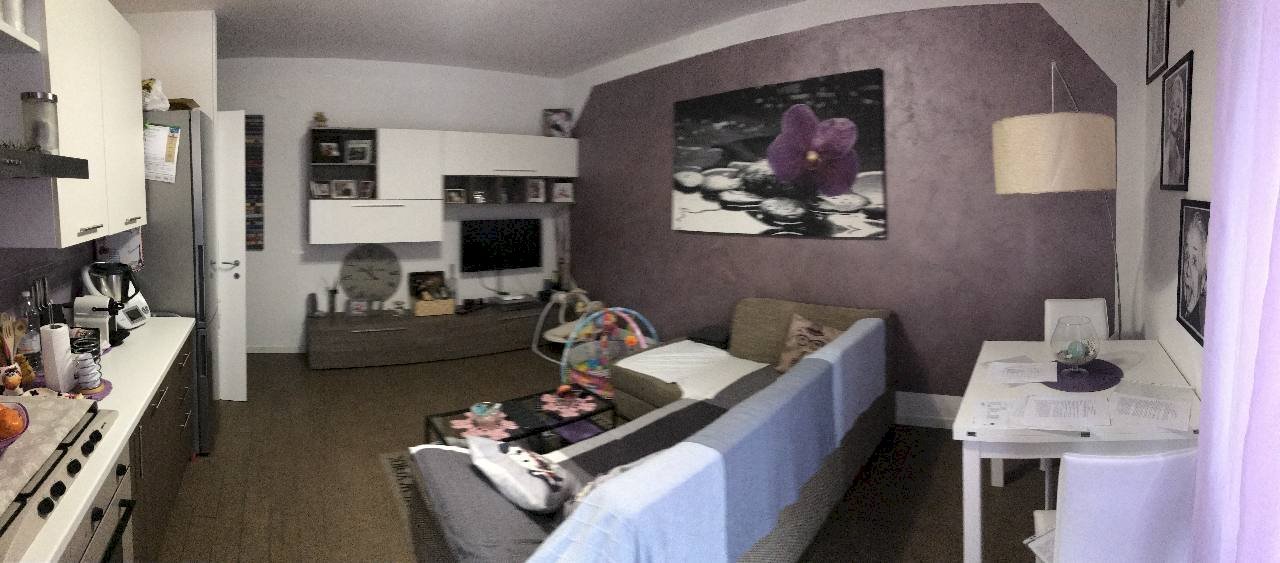 Apartment Reggio nell'Emilia - photo 2