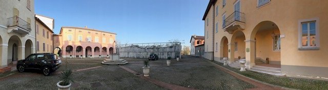Appartamento Reggio nell'Emilia - foto 1