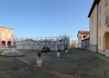 Appartamento Reggio nell'Emilia - foto 1