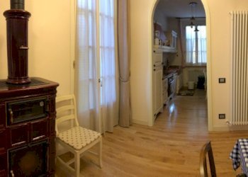 Appartamento Reggio nell'Emilia - foto 4