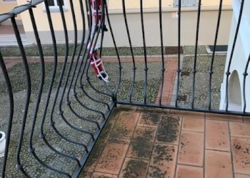 Appartamento Reggio nell'Emilia - foto 5
