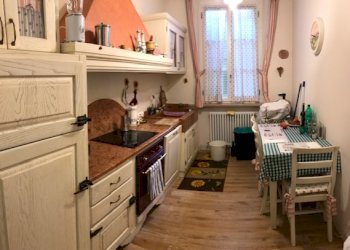 Appartamento Reggio nell'Emilia - foto 6