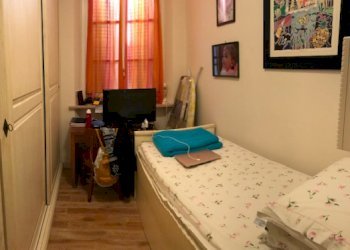 Appartamento Reggio nell'Emilia - foto 7