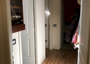 Appartamento Reggio nell'Emilia - foto 8